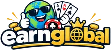 EarnGlobal
